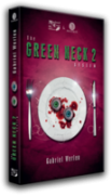The Green Neck System 2 by Gabriel Werlen